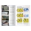 AMMO by Mig Jimenez 6318 TWM AFVs ESSENTIALS (English)
